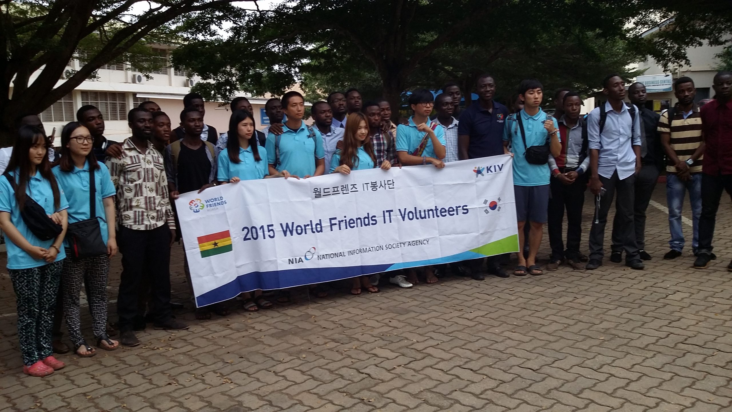 20150825 171810 scaled.jpg