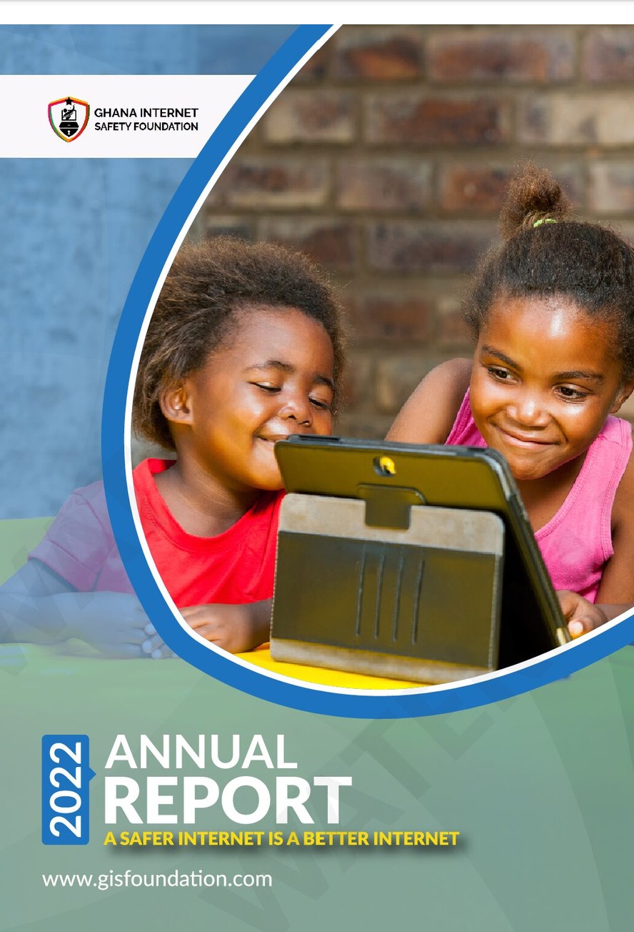 annualreport 2023