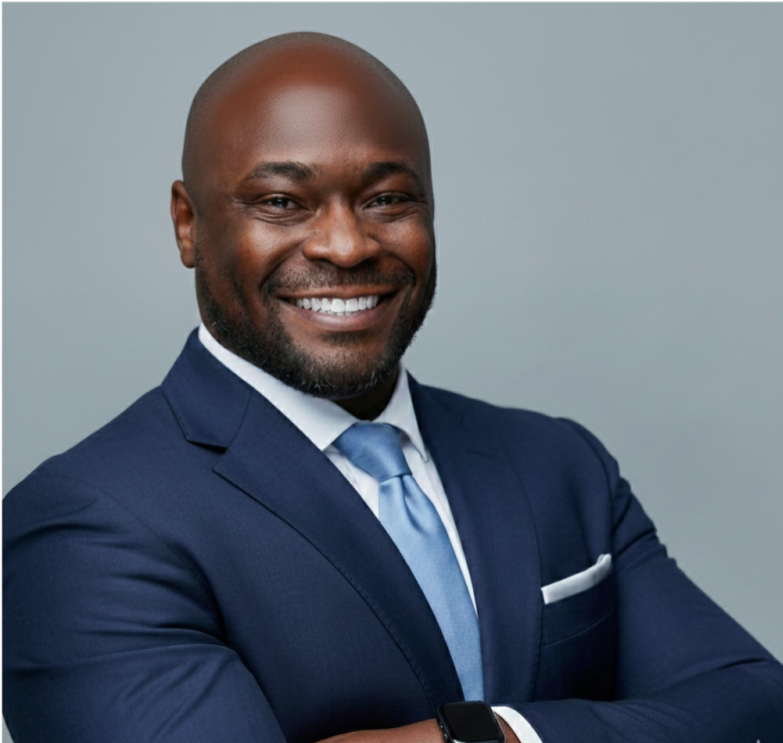Founder/Executive Director