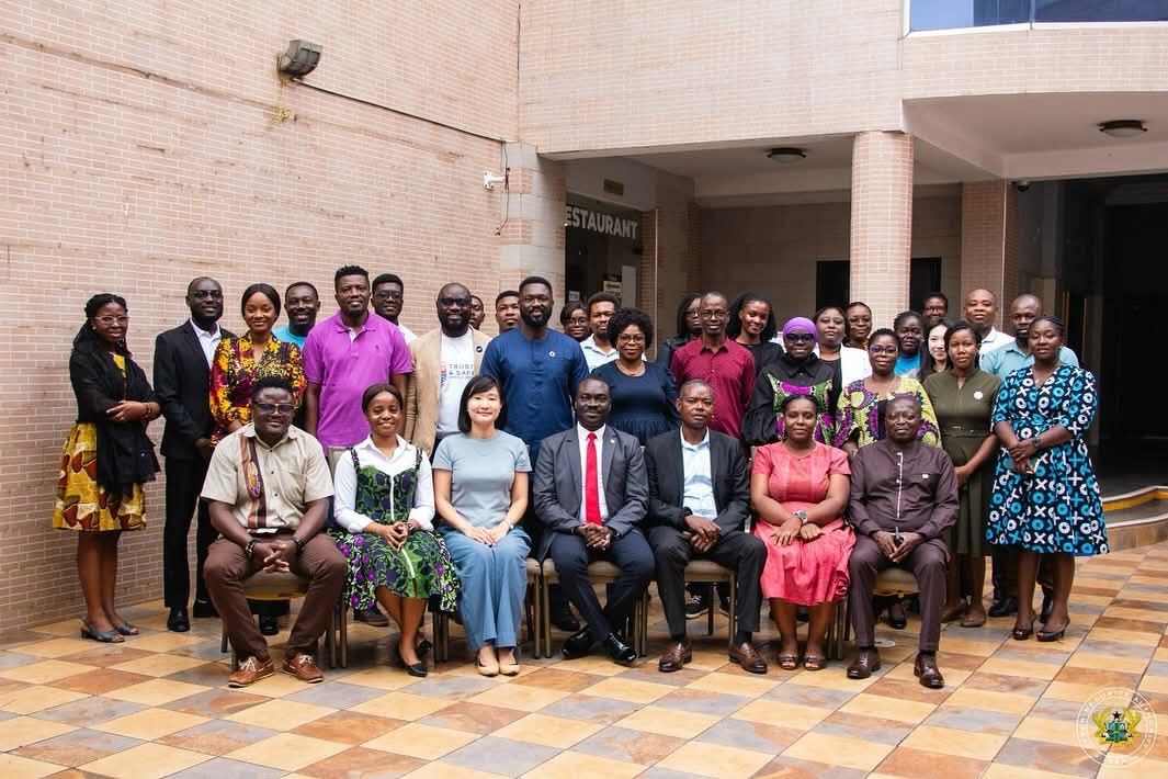 csa stakeholder