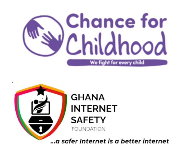 chanceforchildhood