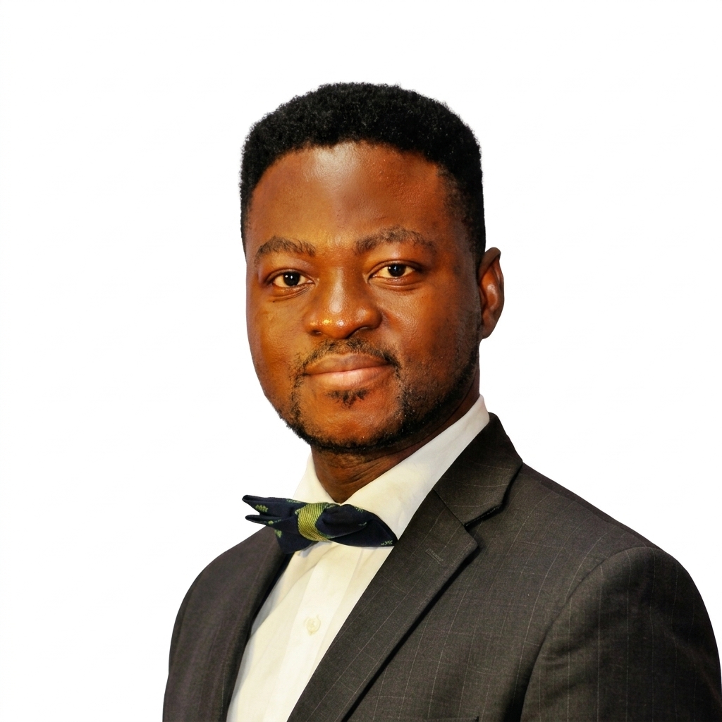 william beeko