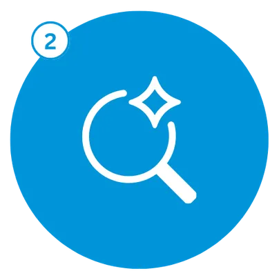 icon report (3)