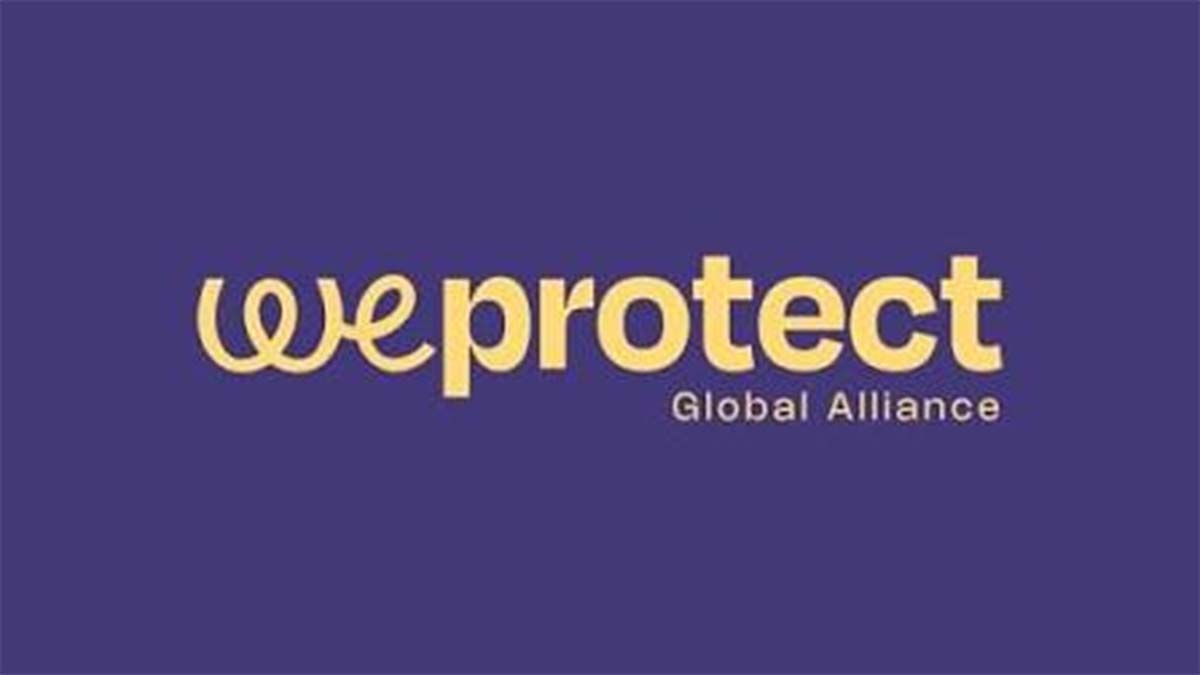 weprotech